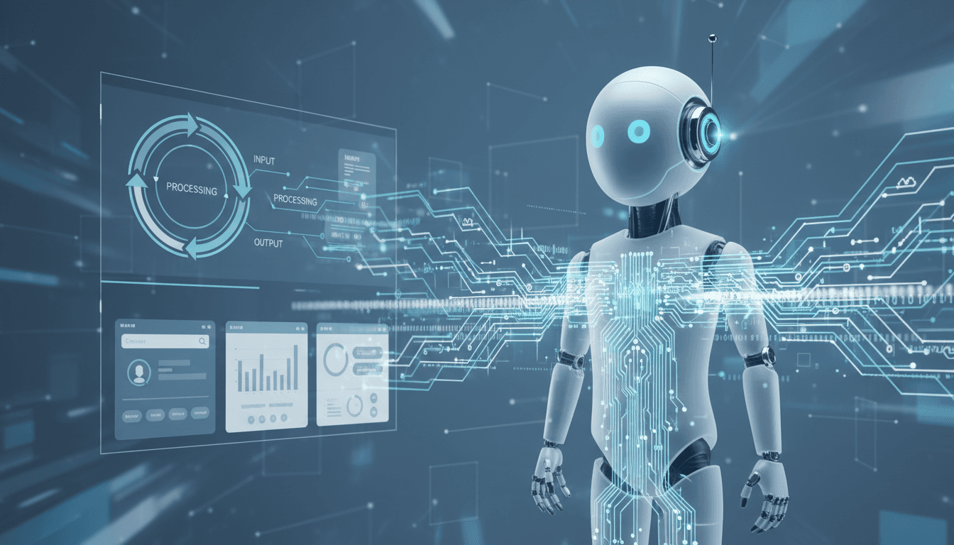 Personal AI Chatbot for Support Teams: Save Time and Cut Tickets